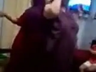 sharmota kabira