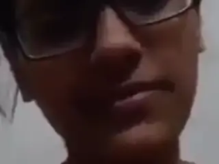 Bangladesh Hot GF fingering