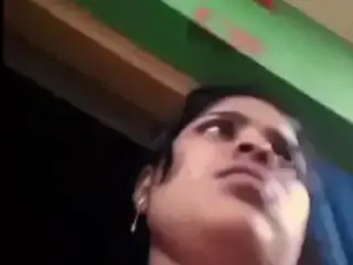 Chud ne aoo