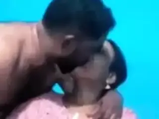 Muslim women sex with hindu gays