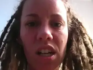 DirtyWife JOI – pussy