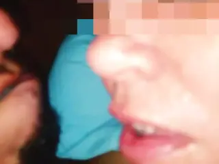 Married woman addicted to cumming while receiving slaps in the face. The pleasure of feeling humiliated and multiple orgasms.