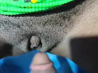 Good fucking