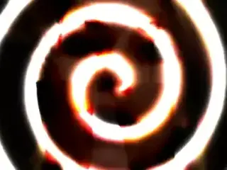 Hypnosis Test for Straight Guys