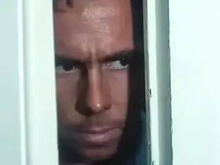 Calda Pioggia di Sesso - 02