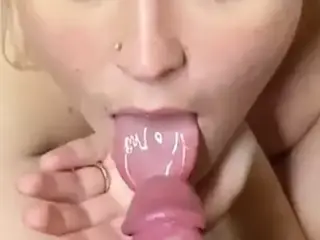 Mouthful