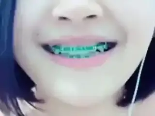 The Thai Beautiful Girl EP.1