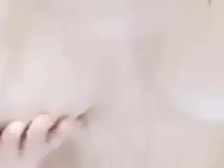 El Indo Toge Big Tits