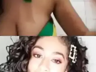 VP09 - nancy castelo y mariana legario