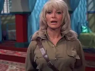 Uschi Digard Colleen Brennan Haji