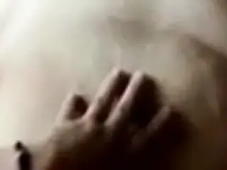 esposa faz video pro marido e cai na intenet
