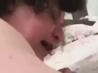 More  Italian BBW MILF