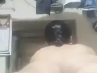 Desi bhabhi desi bhabhi