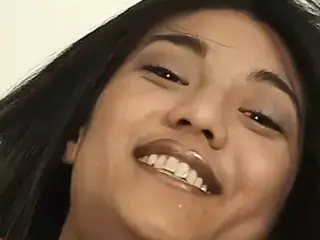 Indian blows to the bitter end