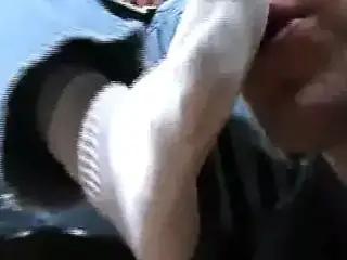 nicole sock