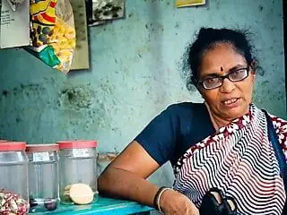 Sujatha Polio