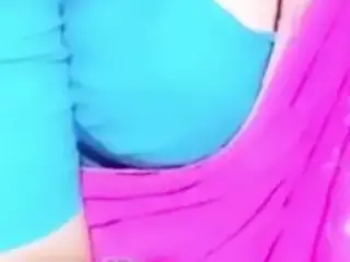 Desi Tango Private Show 4788014