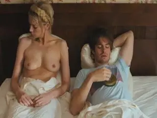 RIKI LINDHOME NUDE