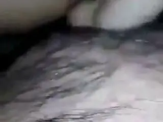 orospuyu gotten vermeye ikna etti