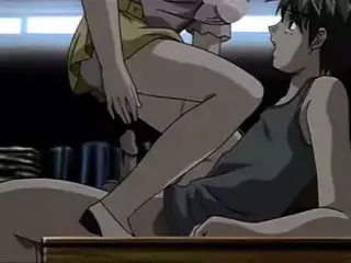 Harumi Tanigawa