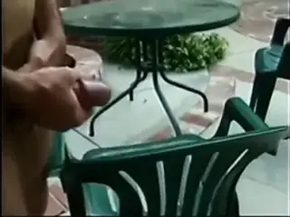 piss compilation 8