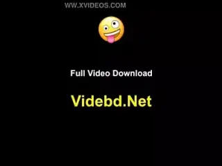 Indian Couple Sex Fucking Part 5