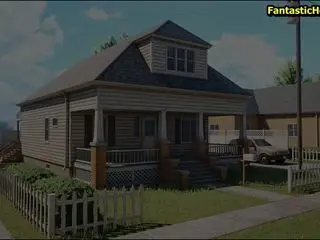 Life In A Different World