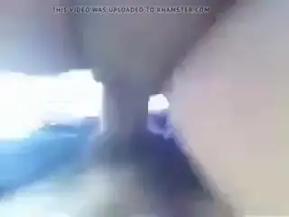 Hot sex