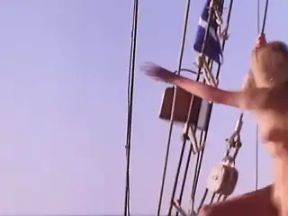 Bo Derek Collection One