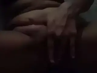 bathroom in bhabhi sexxxx