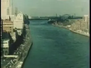 Bad Penny- Full Movie