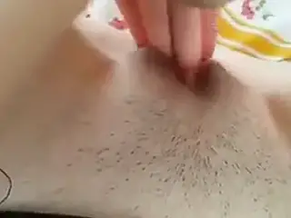 Sesli izle