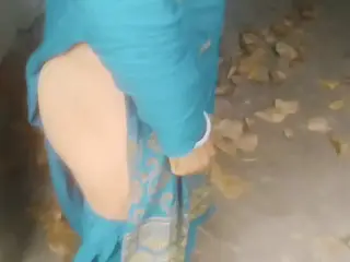 Desi girl Pakistan video vlog