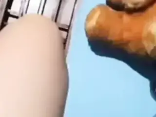 Best Tango nude.