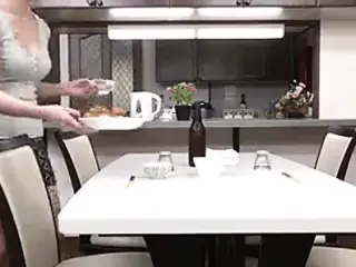 Sexy wife sex video