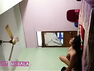 Lecturer sex in office privat room