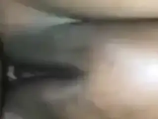 Hindu bhabi fucked