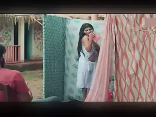 Bang the Housekeeper