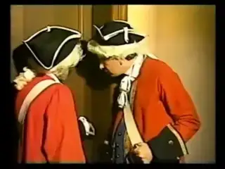 Vintage Hot Sex 3