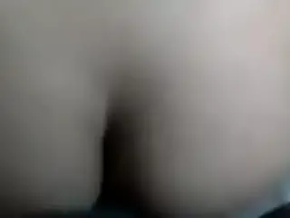 Indian hindi couple