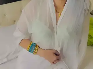 Indian Porn