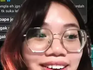 Que : Melayu