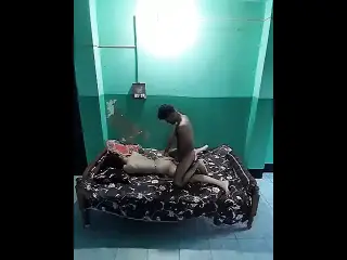 New Fuck Video