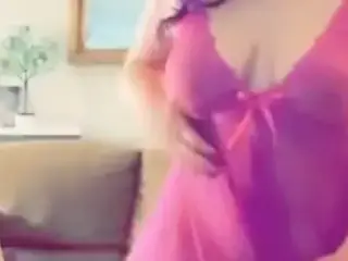 Love randalin pawg 2