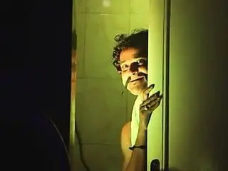Maa ko Nokar ne choda