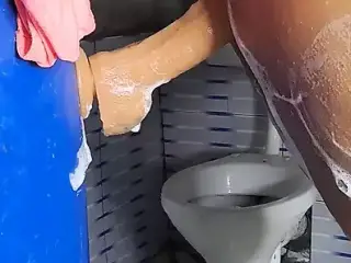 Analaddiction