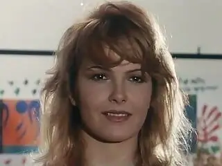 JENNIFER - Episode 2