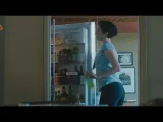 Rebecca Hall - The Gift 2015