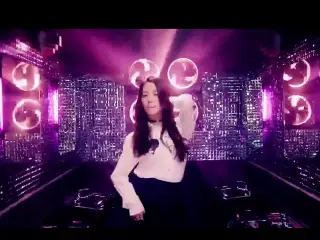 pounding rhythms PMV