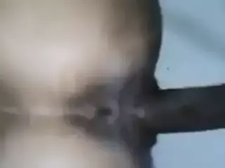 Anu radha